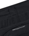 Шорти для бігу Under Armour LAUNCH ELITE 7" чорні 1376508-001