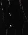 Шорти для бігу Under Armour LAUNCH ELITE 7" чорні 1376508-001