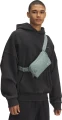 Сумка на пояс Under Armour LOUDON WAIST BAG XBODY 2L м'ятна 1378418-348