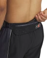 Сумка на пояс Under Armour VELOCITI RUN BELT темно-синя 1388914-002