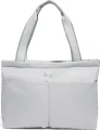 Сумка спортивная женская Under Armour STUDIO LITE TOTE 16L мятная 1388920-377