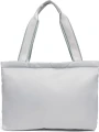 Сумка спортивная женская Under Armour STUDIO LITE TOTE 16L мятная 1388920-377