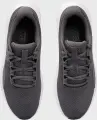 Кросівки бігові Under Armour SURGE 4 темно-сірі 3027000-106
