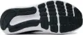 Кросівки бігові Under Armour SURGE 4 темно-сірі 3027000-106