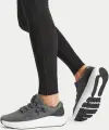 Кросівки бігові Under Armour SURGE 4 темно-сірі 3027000-106