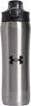 Пляшка для води Under Armour BEYOND 18OZ 500 мл срібна UA70270-STL