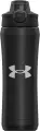 Пляшка для води Under Armour BEYOND 18OZ 500 мл чорна UA70270-SBK
