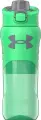 Пляшка для води Under Armour CLARITY 24OZ 700 мл зелена UA71190-50014