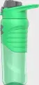 Пляшка для води Under Armour CLARITY 24OZ 700 мл зелена UA71190-50014