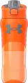 Пляшка для води Under Armour CLARITY 24OZ 700 мл помаранчева UA71190-30155
