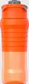 Пляшка для води Under Armour CLARITY 24OZ 700 мл помаранчева UA71190-30155