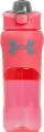Пляшка для води Under Armour CLARITY 24OZ 700 мл рожева UA71190-20220