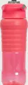Пляшка для води Under Armour CLARITY 24OZ 700 мл рожева UA71190-20220