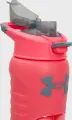 Пляшка для води Under Armour CLARITY 24OZ 700 мл рожева UA71190-20220