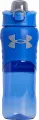 Пляшка для води Under Armour CLARITY 24OZ 700 мл синя UA71190-60312