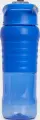 Пляшка для води Under Armour CLARITY 24OZ 700 мл синя UA71190-60312