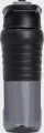 Пляшка для води Under Armour CLARITY 24OZ 700 мл чорна UA71190-00001