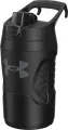 Пляшка для води Under Armour PLAYMAKER JUG 32OZ 950 мл чорна UA70890-00013