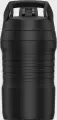 Бутылка для воды Under Armour PLAYMAKER JUG 32OZ 950 мл черная UA70890-00013
