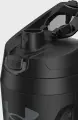 Бутылка для воды Under Armour PLAYMAKER JUG 32OZ 950 мл черная UA70890-00013