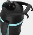 Бутылка для воды Under Armour PLAYMAKER JUG 64OZ 1900 мл голубо-черная UA70020-BBL