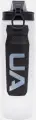 Пляшка для води Under Armour PLAYMAKER SQUEEZE 32OZ 950 мл біла UA70320-80001