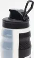 Пляшка для води Under Armour PLAYMAKER SQUEEZE 32OZ 950 мл біла UA70320-80001