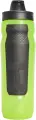 Пляшка для води Under Armour PLAYMAKER SQUEEZE 32OZ 950 мл лимонна UA70320-HVY
