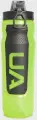 Пляшка для води Under Armour PLAYMAKER SQUEEZE 32OZ 950 мл лимонна UA70320-HVY