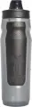 Пляшка для води Under Armour PLAYMAKER SQUEEZE 32OZ 950 мл сіра UA70320-80004