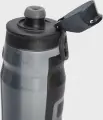 Бутылка для воды Under Armour PLAYMAKER SQUEEZE 32OZ 950 мл серая UA70320-80004