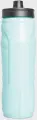 Пляшка для води Under Armour SIDELINE SQUEEZE 32OZ 950 мл блакитна UA70090-60006