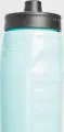 Пляшка для води Under Armour SIDELINE SQUEEZE 32OZ 950 мл блакитна UA70090-60006