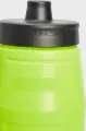 Пляшка для води Under Armour SIDELINE SQUEEZE 32OZ 950 мл жовта UA70090-40011