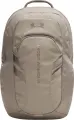 Рюкзак Under Armour HUSTLE 6.0 PRO BACKPACK бежевий 1384671-200