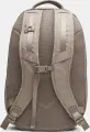 Рюкзак Under Armour HUSTLE 6.0 PRO BACKPACK бежевый 1384671-200