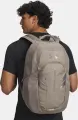 Рюкзак Under Armour HUSTLE 6.0 PRO BACKPACK бежевый 1384671-200