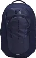 Рюкзак Under Armour HUSTLE 6.0 PRO BACKPACK темно-синій 1384671-410