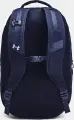 Рюкзак Under Armour HUSTLE 6.0 PRO BACKPACK темно-синий 1384671-410