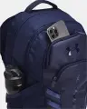 Рюкзак Under Armour HUSTLE 6.0 PRO BACKPACK темно-синий 1384671-410