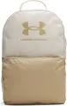 Рюкзак Under Armour LOUDON BACKPACK бежевий 1378415-279