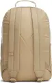 Рюкзак Under Armour LOUDON BACKPACK бежевий 1378415-279