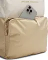 Рюкзак Under Armour LOUDON BACKPACK бежевий 1378415-279