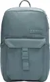 Рюкзак Under Armour TRIUMPH CAMPUS BACKPACK бірюзовий 1384462-587