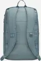 Рюкзак Under Armour TRIUMPH CAMPUS BACKPACK бірюзовий 1384462-587