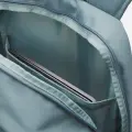 Рюкзак Under Armour TRIUMPH CAMPUS BACKPACK бірюзовий 1384462-587