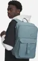 Рюкзак Under Armour TRIUMPH CAMPUS BACKPACK бірюзовий 1384462-587