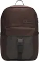 Рюкзак Under Armour TRIUMPH CAMPUS BACKPACK коричневий 1384462-246