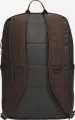 Рюкзак Under Armour TRIUMPH CAMPUS BACKPACK коричневий 1384462-246