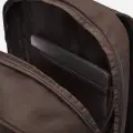 Рюкзак Under Armour TRIUMPH CAMPUS BACKPACK коричневий 1384462-246